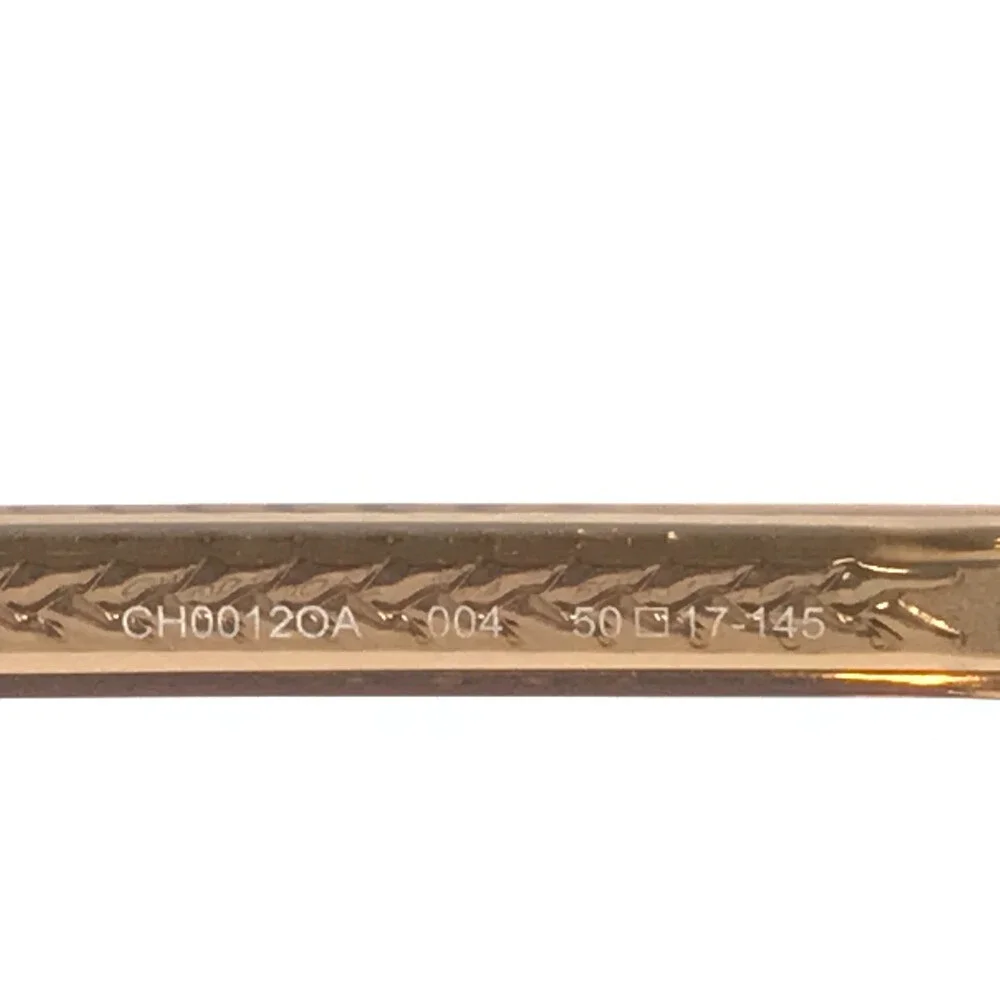Chloé brand new